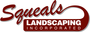 Squeals Landscaping, Inc.